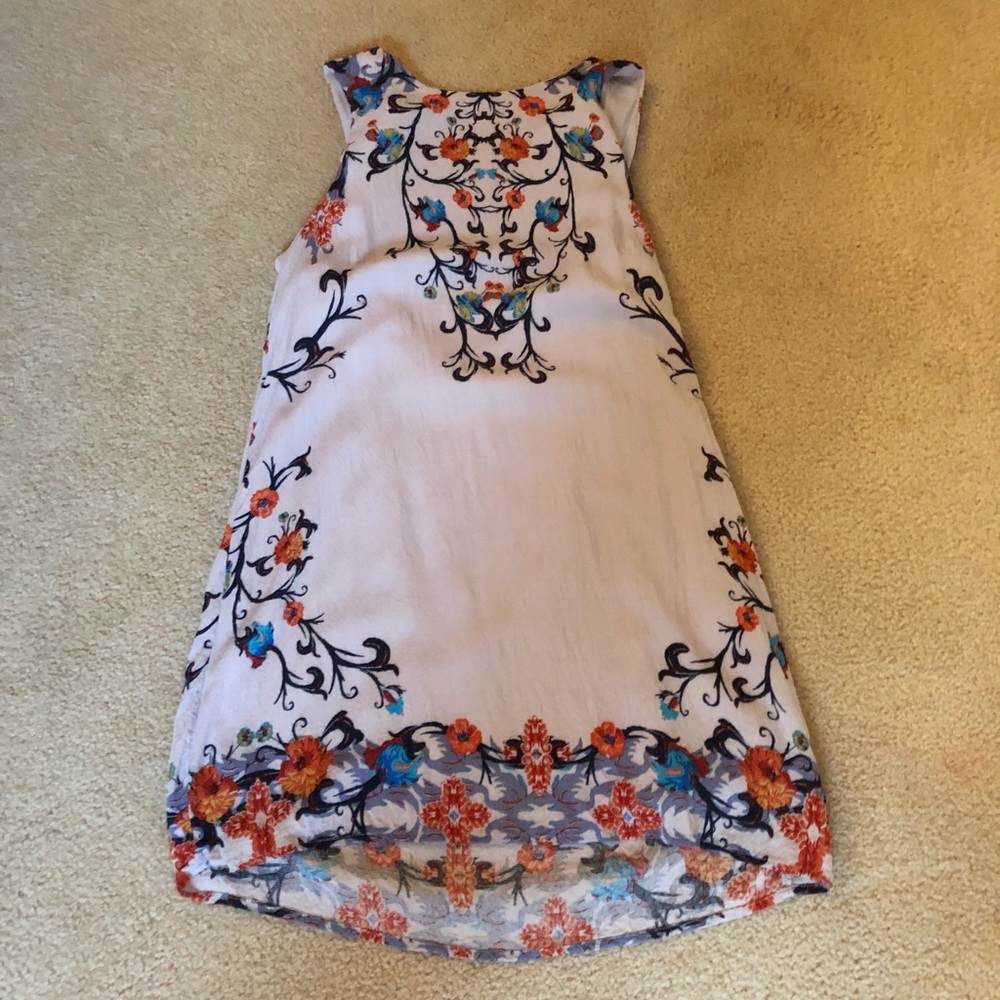 Urban outfitters Ecote dress.. worn 2x